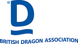 British Dragon Association